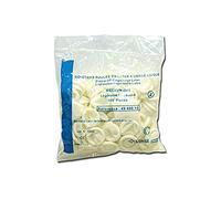 Pinza Rimuovi Punti Sterile, confezione da 20