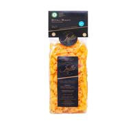 Ditali Rigati Senza Glutine 1KG - Pastificio Irollo 1000 g