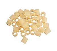 Ditaloni Rigati 500g