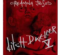 Ditch Dweller V...The Story Continues