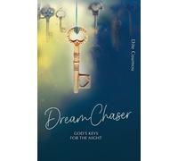 Dite Coumou Dream Chaser (Tascabile)