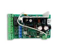 DITEC 61E1HBOX RICAMBIO SCHEDA CENTRALE QUADRO DI COMANDO PER BOX3EH 1E1HBOX