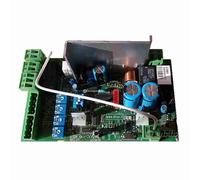 DITEC 61E1HBOX - Scheda Centrale Quadro Di Comando Per BOX3EH 1E1HBOX NC61E1HBOX