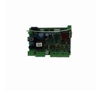 DITEC 61LCU30H - Quadro Centrale Scheda Di Comando Elettrico Di Ricambio Per