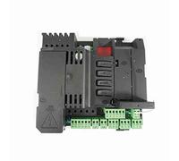 DITEC 61LCU40H - Scheda Centrale Quadro Elettronica Per LCU40H NC61LCU40H