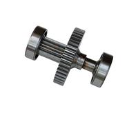 DITEC 6BOXAS GRUPPO ALBERO SECONDARIO PER ARC-DOR-BOX