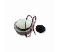 DITEC 6LUXGF2 - Kit Freno Elettrofreno Per Luxo Luxo3Bh Ricambio