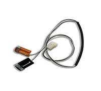 DITEC 6OBFCM KIT FINECORSA MAGNETICI PER MOTORE OBBI OBBI3FCH CANCELLO BATTENTE