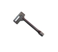 DITEC 6T657 CHIAVE DI SBLOCCO PER ARC 1B-1BH-BH-B BOX 3-30-4-40-3SH-3EH-3H