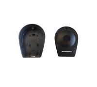 DITEC 6XEL2P KIT GUSCIO COPERTURE IN PLASTICA PER FOTOCELLULA XEL26 - XEL2P