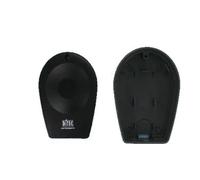 DITEC 6XEL2P KIT GUSCIO COPERTURE IN PLASTICA PER FOTOCELLULA XEL26 - XEL2P