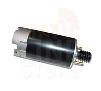DITEC 6Z26D MOTORE RICAMBIO COMPLETO PER OBBI BH-3BH-3BFCH