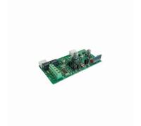 DITEC BIXPR2 - Ricevitore Bicanale 2 Canali 12v 24v Vcc Da Innesto