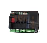 DITEC CENTRALE SCHEDA ELETTRONICA MOTORI NEOS 300EHP - 400EHP - 600EHP 6CS12M