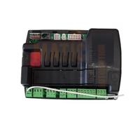 DITEC CENTRALE SCHEDA ELETTRONICA PER MOTORI NEOS 300EHP - 400EHP - 600EHP - 1000EHP (NEOS PLUS) 6CS12M