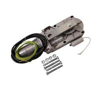 DITEC CUBIC30 MOTORE ELETTROMECCANICO INTERRATO IRREVERSIBILE A 230V