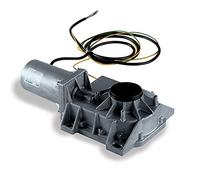 DITEC CUBIC6 230V ATTUATORE ELETTROMECCANICO IRREVERSIBILE INTERRATO PER CANCELLI AD ANTA SINO A 3,5 MT