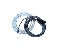 DITEC CUBIC6FM FINECORSA MAGNETICI PER MOTORI INTERRATI CUBIC6