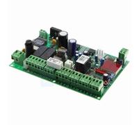 DITEC E2H - Centrale Quadro Scheda Di Comando 61E2H NC61E2H Ricambio