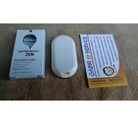 DITEC Entrematic ZEN 2 fm 433.92 MHz ex GOL4 BIXLP2 ROLLING CODE REMOTE CONTROL