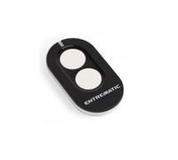 Ditec Entrematic Zen 2C Telecomando - Ricambio per GOL4C - Fisso Codice