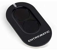 DITEC ENTREMATIC ZEN2 Telecomando Rolling Code 433,92 MHz.