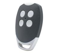 Ditec GOL4 BIXLS2 BIXLP2 BIXLG4 433.92MHz telecomando Rolling Code per cancello della porta del Garage