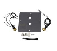 DITEC KIT FINECORSA MAGNETICI PER CROSS14, CROSS18, CROSS19, CROSS20 - 6CS14FM