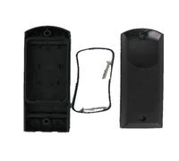 DITEC KIT GUSCIO COPERTURE PLASTICHE PER FOTOCELLULA LAB4-6LAB4P