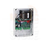 DITEC LCU30H CENTRALE DI COMANDO PER 1 O 2 MOTORI 24V ARTICOLO ITALIA NO IMPORT
