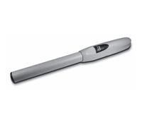 DITEC LUXO 3B 230V MOTORE ATTUATORE CANCELLO BATTENTE ELETTROMECCANICO