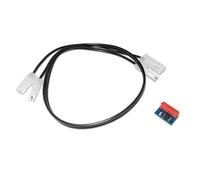 DITEC M1CR3 MODULO MEMORIA PRE-PROGRAMMATO PER EL31R CON CROSS3E