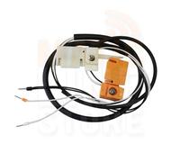 DITEC PWR35ML GRUPPO FINECORSA MAGNETICI PER SERIE PWR35H CANCELLO BATTENTE