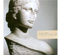 Diterzi, Claire - Le Salon Des Refusees