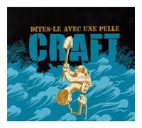 Dites Le Avec Une Pelle