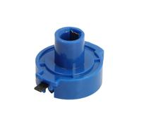 Dito del distributore VOLVO PENTA 3854311