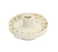 Dito del distributore VOLVO PENTA 3862014