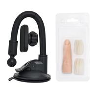 Dito di pratica per unghie acriliche Strumenti Manicure Silicone pieghevole falso con punte Pratica per acrilico