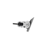 Dito Di Prelievo Fuser 5 Pezzi Long Life Compatibile Con Mp9000 | Adatto per Mp9000 1100 1350 Pro 907 907ex 1107 Pro 1357 Parte superiore ; Numeri di parte Ae04-4067 Aa06-0539