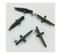 Dito di selezione superiore da 5 pezzi adatto for Samsung ML3560 ML3561