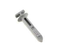 Dito di sicurezza per porta 480112101518 per asciugatrice