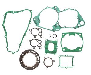 Dito Di Tenuta ATHENA Compatibile Con Honda CR 500 85-88