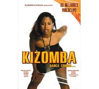 DITO E FEITO - UM SONHO PARA TI