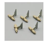 Dito raccoglitore separatore fusore 20X adatto for Kyocera KM 1620