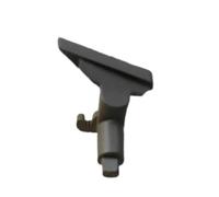 Dito raccoglitore superiore adatto for Kyocera FS2000 2A820530