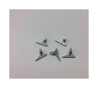 Dito raccoglitore superiore da 10 pezzi adatto for MP301SP MP301 AE04-4072