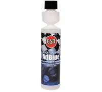 diTosi Additivo Trattamento Adblue per Motori a Gasolio con Tecnologia SCR da 250ml con misurino di Facile utilizzo