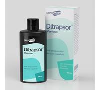 Depofarma Ditrapsor Shampoo 100 Ml