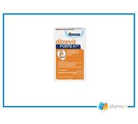 DITREVIT FORTE K50 INTEGRATORE