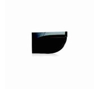 DITS35LS Kit Set Automazione Per Cancello a 2 Ante Battenti DITEC ENTREMATIC ...